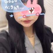 ヒメ日記 2026/08/15 21:50 投稿 ひなこ★完未18歳FカップJD Chloe五反田本店　S級素人清楚系デリヘル