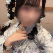 ヒメ日記 2026/08/15 22:33 投稿 ひなこ★完未18歳FカップJD Chloe五反田本店　S級素人清楚系デリヘル