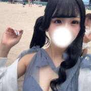 ヒメ日記 2026/09/04 03:54 投稿 ひなこ★完未18歳FカップJD Chloe五反田本店　S級素人清楚系デリヘル