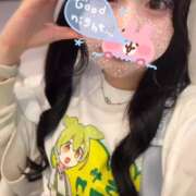 ヒメ日記 2026/09/13 05:35 投稿 ひなこ★完未18歳FカップJD Chloe五反田本店　S級素人清楚系デリヘル