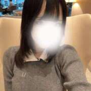 ひなこ★完未18歳FカップJD 🙈💕 Chloe五反田本店　S級素人清楚系デリヘル