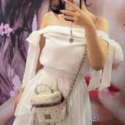 ヒメ日記 2026/10/17 02:05 投稿 ひなこ★完未18歳FカップJD Chloe五反田本店　S級素人清楚系デリヘル