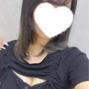 ヒメ日記 2026/10/20 04:11 投稿 ひなこ★完未18歳FカップJD Chloe五反田本店　S級素人清楚系デリヘル