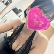 ヒメ日記 2026/08/20 13:26 投稿 もも 東京メンズエステ-TokyoMensEsthe-