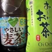 ヒメ日記 2026/06/18 18:08 投稿 ゆづき ももいろワイフ(久喜)