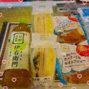 ヒメ日記 2026/06/27 15:02 投稿 ゆづき ももいろワイフ(久喜)