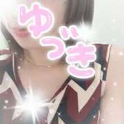 ヒメ日記 2026/07/03 13:20 投稿 ゆづき ももいろワイフ(久喜)