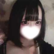 ヒメ日記 2026/06/11 21:56 投稿 なお E+アイドルスクール池袋店