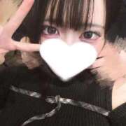 ヒメ日記 2026/06/12 08:16 投稿 なお E+アイドルスクール池袋店