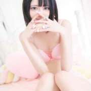 ヒメ日記 2026/06/13 06:36 投稿 なお E+アイドルスクール池袋店