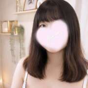ヒメ日記 2026/06/05 21:04 投稿 かのん 素人巨乳ちゃんこ「東千葉店」