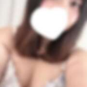 ヒメ日記 2026/06/06 22:18 投稿 かのん 素人巨乳ちゃんこ「東千葉店」