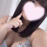 ヒメ日記 2026/06/08 09:01 投稿 かのん 素人巨乳ちゃんこ「東千葉店」