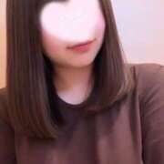 ヒメ日記 2026/06/14 09:23 投稿 かのん 素人巨乳ちゃんこ「東千葉店」