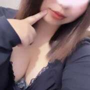 ヒメ日記 2026/06/20 00:33 投稿 かのん 素人巨乳ちゃんこ「東千葉店」