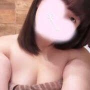 ヒメ日記 2026/06/20 12:58 投稿 かのん 素人巨乳ちゃんこ「東千葉店」