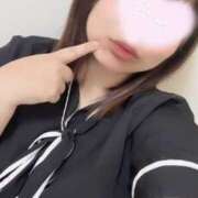 ヒメ日記 2026/06/21 01:09 投稿 かのん 素人巨乳ちゃんこ「東千葉店」