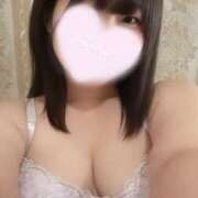 ヒメ日記 2026/06/27 02:00 投稿 かのん 素人巨乳ちゃんこ「東千葉店」