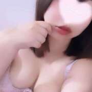 ヒメ日記 2026/06/27 23:13 投稿 かのん 素人巨乳ちゃんこ「東千葉店」