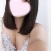 ヒメ日記 2026/07/10 18:43 投稿 かのん 素人巨乳ちゃんこ「東千葉店」