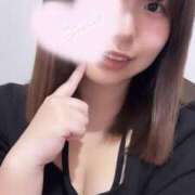 ヒメ日記 2026/07/12 06:30 投稿 かのん 素人巨乳ちゃんこ「東千葉店」