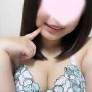 ヒメ日記 2026/07/14 13:15 投稿 かのん 素人巨乳ちゃんこ「東千葉店」