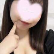 ヒメ日記 2026/07/20 13:01 投稿 かのん 素人巨乳ちゃんこ「東千葉店」