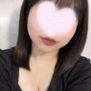 ヒメ日記 2026/07/28 13:12 投稿 かのん 素人巨乳ちゃんこ「東千葉店」