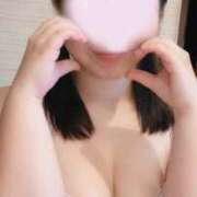 ヒメ日記 2026/07/30 12:59 投稿 かのん 素人巨乳ちゃんこ「東千葉店」