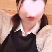 ヒメ日記 2026/08/05 09:57 投稿 かのん 素人巨乳ちゃんこ「東千葉店」
