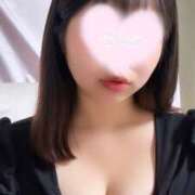 ヒメ日記 2026/08/05 22:20 投稿 かのん 素人巨乳ちゃんこ「東千葉店」