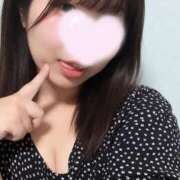 ヒメ日記 2026/08/07 00:35 投稿 かのん 素人巨乳ちゃんこ「東千葉店」
