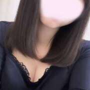 ヒメ日記 2026/08/07 13:06 投稿 かのん 素人巨乳ちゃんこ「東千葉店」