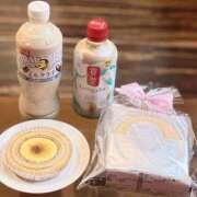 ヒメ日記 2026/08/08 05:09 投稿 かのん 素人巨乳ちゃんこ「東千葉店」