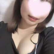 ヒメ日記 2026/08/09 09:01 投稿 かのん 素人巨乳ちゃんこ「東千葉店」