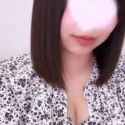 ヒメ日記 2026/08/11 10:37 投稿 かのん 素人巨乳ちゃんこ「東千葉店」