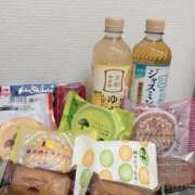 ヒメ日記 2026/08/11 15:28 投稿 かのん 素人巨乳ちゃんこ「東千葉店」