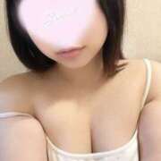ヒメ日記 2026/08/15 10:25 投稿 かのん 素人巨乳ちゃんこ「東千葉店」
