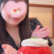 ヒメ日記 2026/08/19 19:11 投稿 かのん 素人巨乳ちゃんこ「東千葉店」