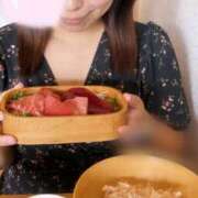 ヒメ日記 2026/08/23 14:41 投稿 かのん 素人巨乳ちゃんこ「東千葉店」