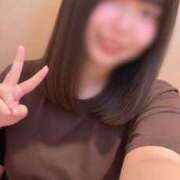 ヒメ日記 2026/08/25 12:59 投稿 かのん 素人巨乳ちゃんこ「東千葉店」