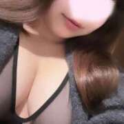 ヒメ日記 2026/08/27 23:14 投稿 かのん 素人巨乳ちゃんこ「東千葉店」