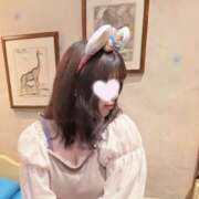 ヒメ日記 2026/08/28 13:05 投稿 かのん 素人巨乳ちゃんこ「東千葉店」
