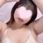 ヒメ日記 2026/08/29 12:55 投稿 かのん 素人巨乳ちゃんこ「東千葉店」