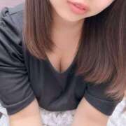 ヒメ日記 2026/09/01 12:59 投稿 かのん 素人巨乳ちゃんこ「東千葉店」