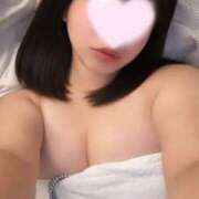 ヒメ日記 2026/09/02 11:15 投稿 かのん 素人巨乳ちゃんこ「東千葉店」