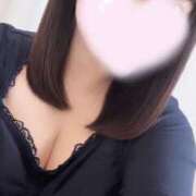 ヒメ日記 2026/09/03 19:07 投稿 かのん 素人巨乳ちゃんこ「東千葉店」