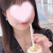 ヒメ日記 2026/09/04 13:10 投稿 かのん 素人巨乳ちゃんこ「東千葉店」