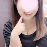 ヒメ日記 2026/09/09 12:13 投稿 かのん 素人巨乳ちゃんこ「東千葉店」