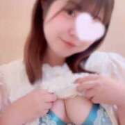 ヒメ日記 2026/09/10 22:25 投稿 かのん 素人巨乳ちゃんこ「東千葉店」